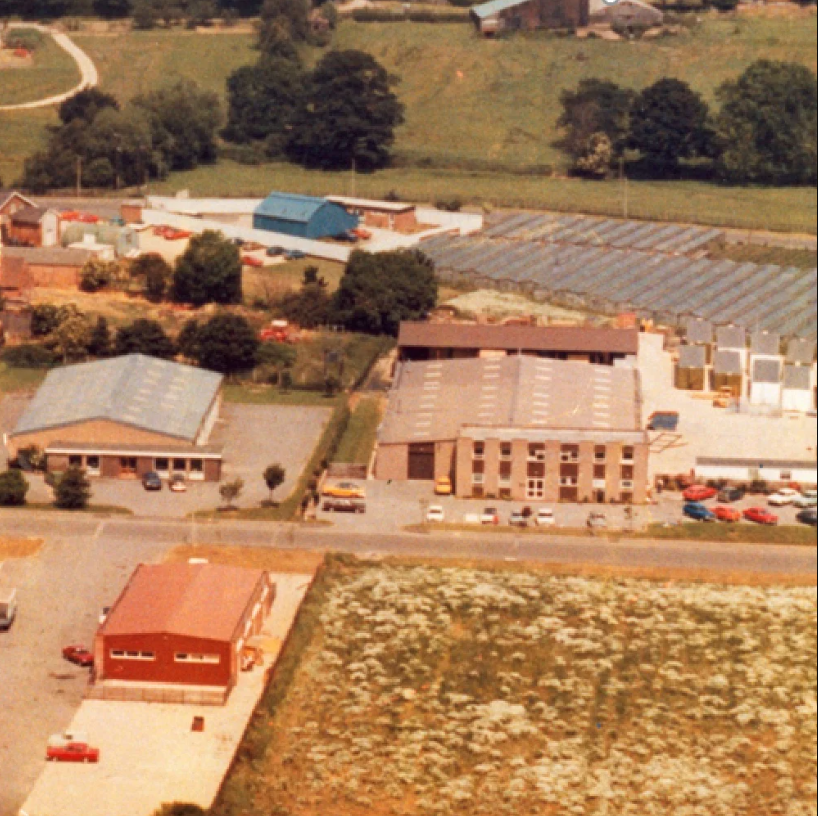 WORLD EMBLEM 1978.png