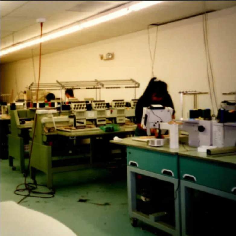 WORLD EMBLEM 1987.png