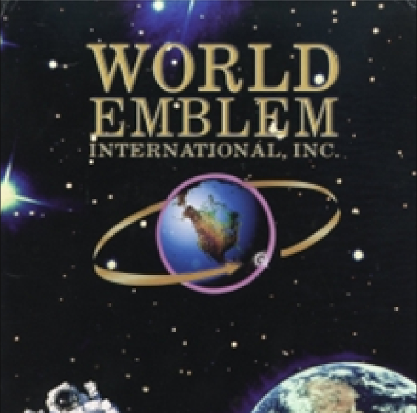 WORLD EMBLEM 1993.png