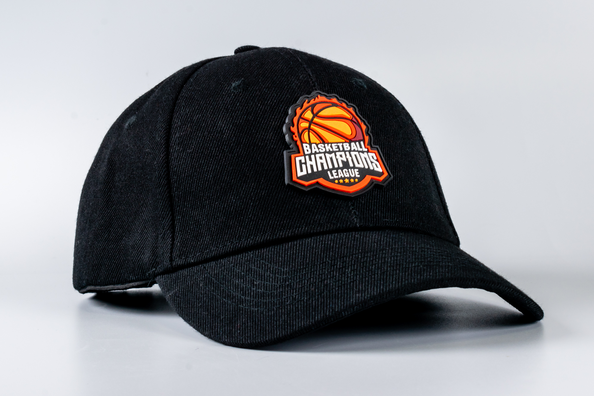 PV_ Basquetbol - 05.jpg