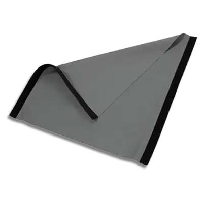 16″ x 20″ - Heat Press Platen Covers - Upper