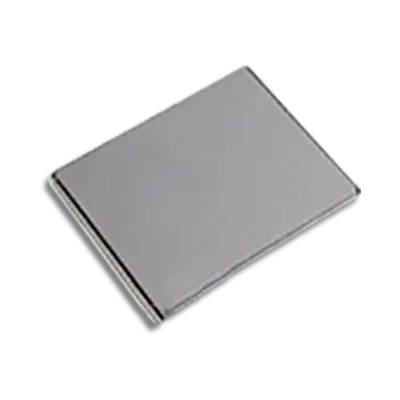 11″ x 15″ - Heat Press Shirt Platen