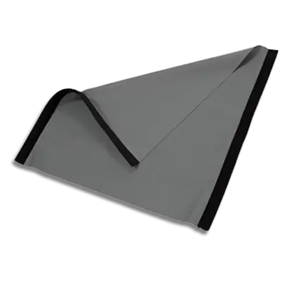 Silicone Heat Press Upper Platen Cover