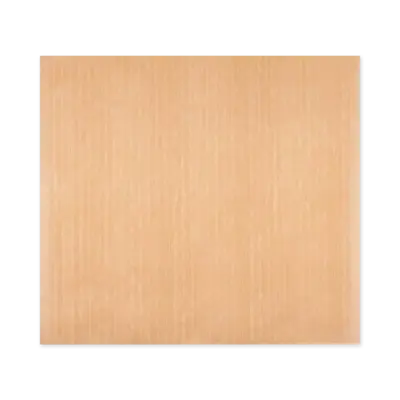 18" x 20" - Teflon Sheet