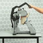 Heat Press Accessories