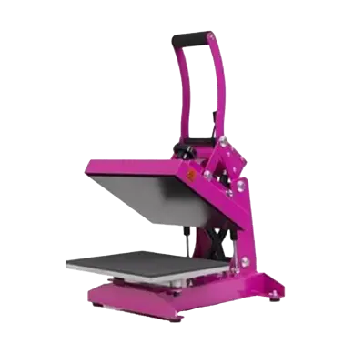 Hotronix® 9" x 12" Craft