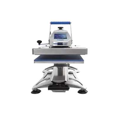 Hotronix® Fusion IQ™ Heat