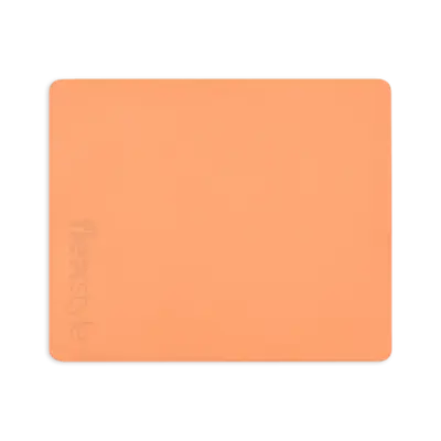 5" x 6" - Flexstyle® Rubber Application Pad
