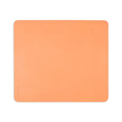 18" x 21" - Flexstyle® Rubber Application Pad