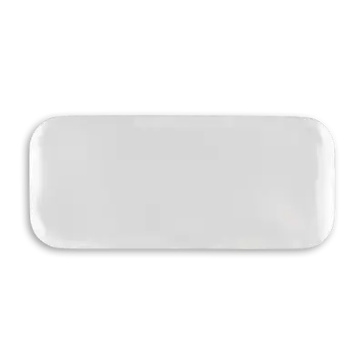 3.625" x 1.625" - Industrial Heat Seal Strips