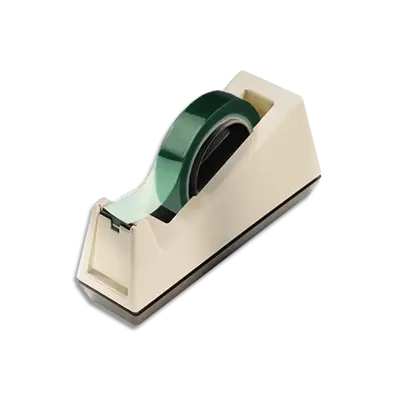 Heavy Duty Tape Dispenser