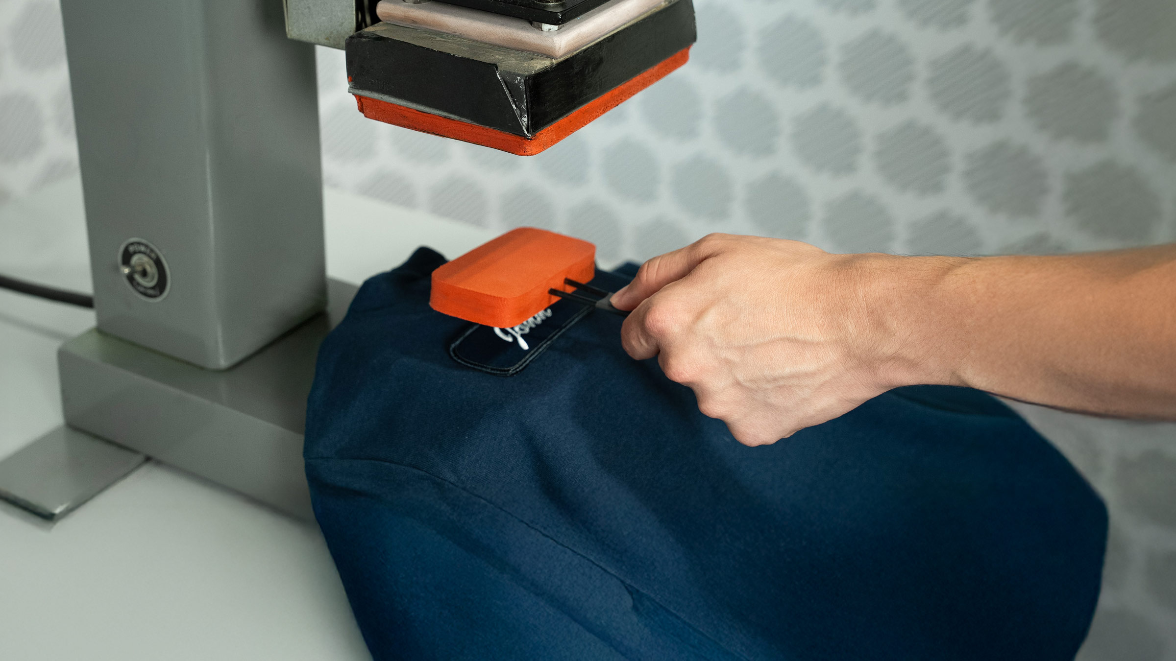 Tape & Application Accessories