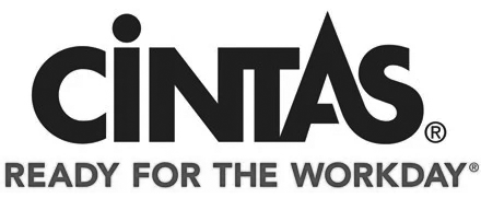 Cintas logo