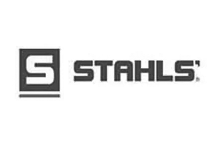 Stahls logo