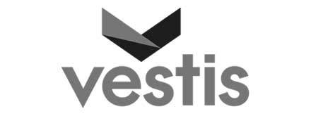Vestis  logo