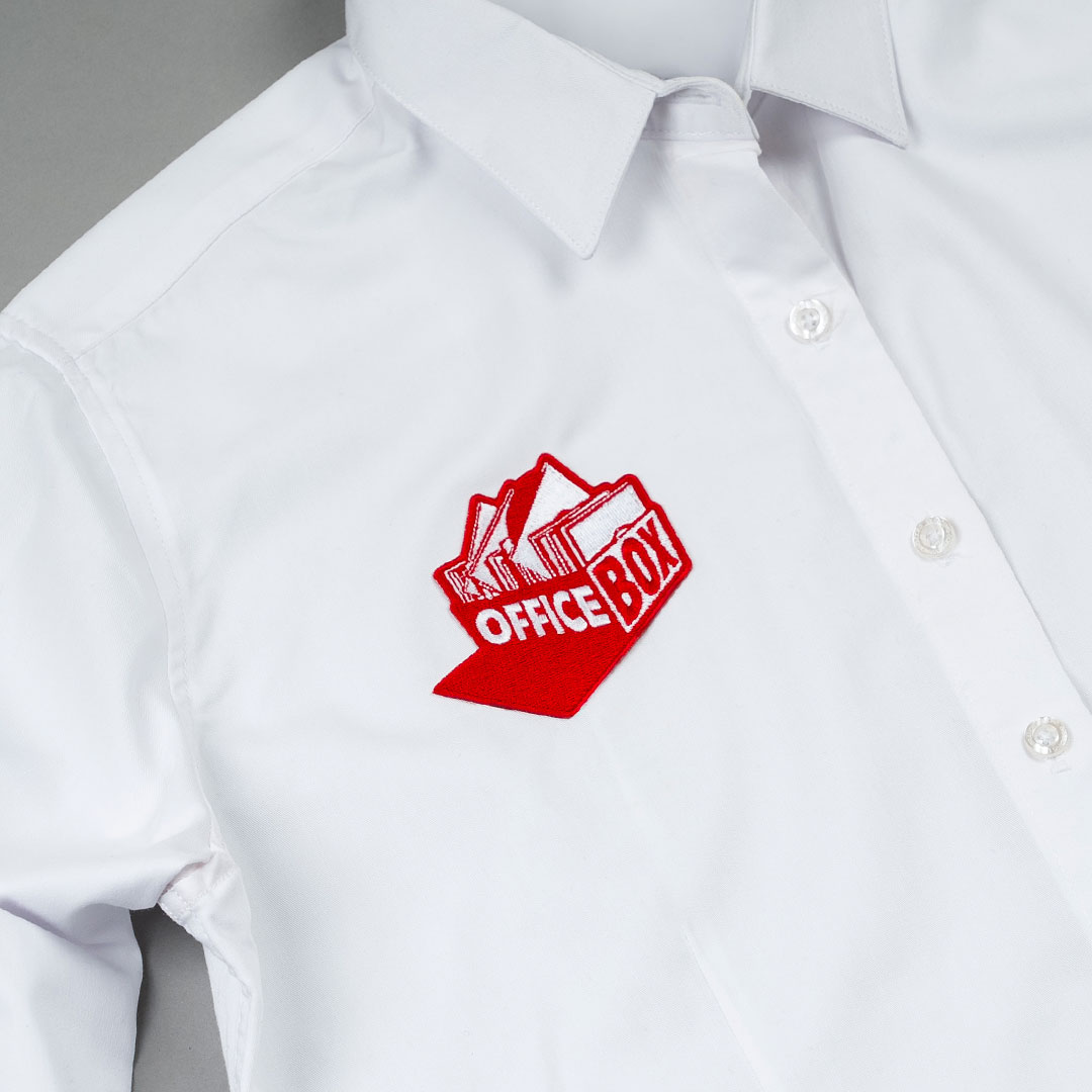 EmbroideryShirtOffice.jpg