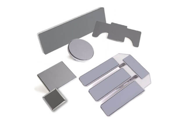 Heat Press Shirt Platens