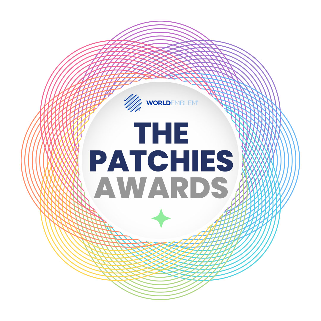 The-Patchies-Awards-Logo.jpg