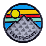 FlexStyle Holographic