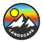 Full Color Heat Transfers