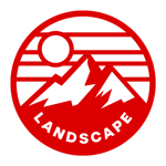 Plotter Cut Transfer