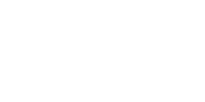 Trustpilot.png
