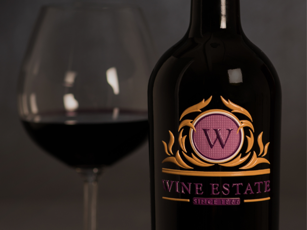 flexstyle-3d-wine-labels-bottle