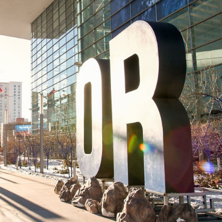 outdoor-retailer-snow-show