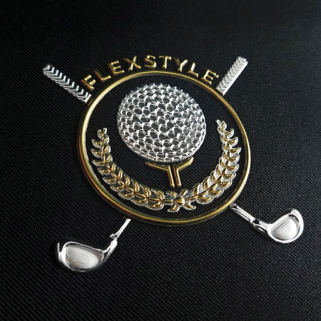 PGA-Show-World-Emblem